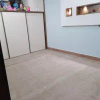 موکت|موکت|برخوار, |دیوار