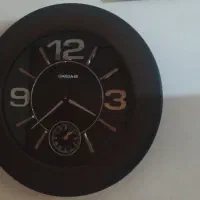 ساعت دیواری|ساعت دیواری و تزئینی|اصفهان, جلفا|دیوار