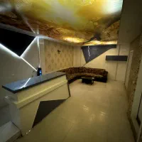 مرکز شهر مطب و دفتر کار|فروش دفتر کار، اتاق اداری، مطب|یاسوج, |دیوار