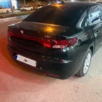 تاراv4|خودرو سواری و وانت|شیراز, شهرک گلستان|دیوار