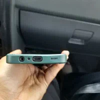 موبایل سامسونگ ‌ آ ۱۲|موبایل|صفادشت, |دیوار