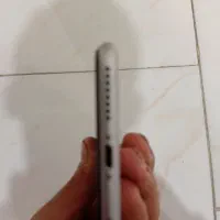 موبایل iPhone 6s plus 64 gig|موبایل|ری, دیلمان|دیوار