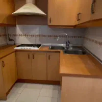 اجاره واحد آپارتمانی در بلوار قلیپور|اجارهٔ آپارتمان|رشت, آزادگان|دیوار