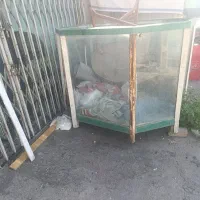 آکواریوم
