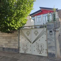 اجاره-ملک-ویلایی