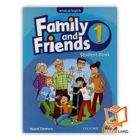 تدریس خصوصی زبان