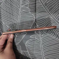 خرید فروش گوشی سالم سوخته شکسته نو|موبایل|اهواز, کیانپارس |دیوار