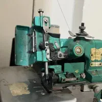 سردوز پروانه