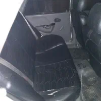 وسایل نقلیه|خودرو سواری و وانت|رودبنه, |دیوار