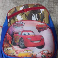 مدرسه ای و قواره بزرگ ( بسته ای )