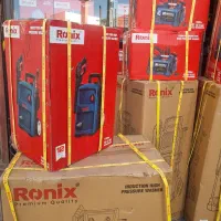 کارواش دینامی رونیکس ۱۰۰ الی ۱۴۰ بار (ابزار راینو)|ابزارآلات|مریوان, |دیوار