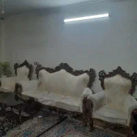 مبل 9نفره