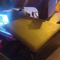 لپ تاپ گیمینگ Dell با کارت گرافیک قوی