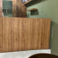 میز کانتر نو ام دی اف