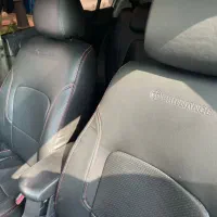 فروش برلیانس h320 موتور بزرگ|خودرو سواری و وانت|گنبد کاووس, |دیوار