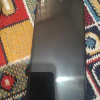 گوشی نو