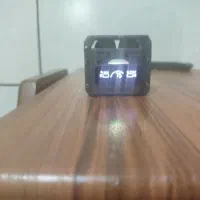 هنذفری بلوتوثی برای گیم|لوازم جانبی موبایل و تبلت|دوگنبدان, |دیوار