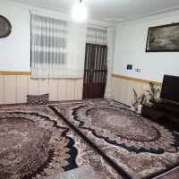 فروش-خانه-ویلایی-شهرک-بهشتی