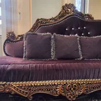 لوازم منزل به علت مهاجرت