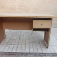 میز کامپیوتر