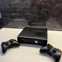 xbox360|کنسول، بازی ویدئویی و آنلاین|همدان, |دیوار