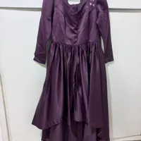 لباس مجلسی