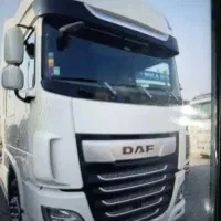 حواله داف ۵۳۰سقف نرمال ۲۰۱۹