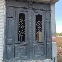 جوشکاری ساختمانی|خدمات پیشه و مهارت|بوکان, |دیوار