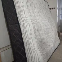 تشک|تشک تختخواب|مشهد, کوثر|دیوار