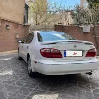 ماکسیما نقد و اقساط/معاوضه