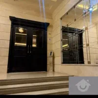 قـلب دولـت ۹۵متر ۲خواب