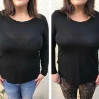 درمان اضافه وزن(فوری)