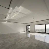 195متر-نوساز-فول-مشاعات-لوکس-تاپ-لوکشن-منطقه