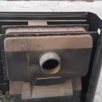 تعمیر آبگرمکن دیواری .بخاری|خدمات پیشه و مهارت|کرمان, |دیوار