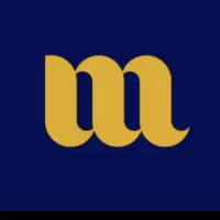 میلی ثبت نام کن جایز ۲۰۰ هزاری ببر