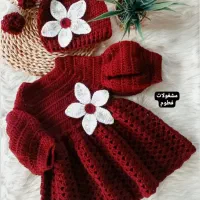 انواع بافت های ترند|لباس|کرمان, |دیوار