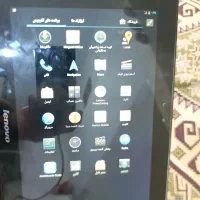 تبلت لنوو|تبلت|ارومیه, |دیوار