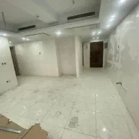 آپارتمان85متری1خوابه(برج مجلل B3کلیدنخورده)|فروش آپارتمان|تهران, شهرک چیتگر|دیوار