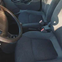 پراید۹۸|خودرو سواری و وانت|قوچان, |دیوار