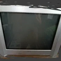 به دلیل اضافه بودن به فروش میرود