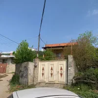 خانه-ویلایی
