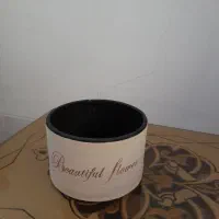 ۴ عدد باکس گل خالی|گل مصنوعی|اصفهان, دوطفلان|دیوار