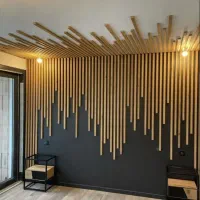 نصاب کابینت|خدمات پیشه و مهارت|مرودشت, بیست متری بیمارستان|دیوار