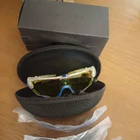 اکسسوری دوچرخه