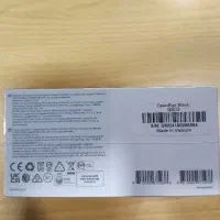 هدفون القایی شاکز shokz openrun آکبند|لوازم جانبی موبایل و تبلت|اصفهان, بهار آزادی|دیوار