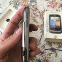 موبایل HTC|موبایل|تهران, فیروزآبادی|دیوار