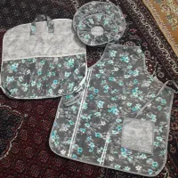 سرویس اشپز خانه