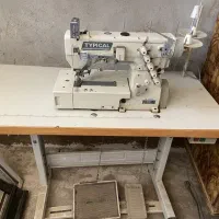 چرخ میان دوز typical مدل  GK32500