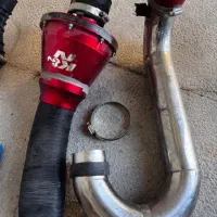 کیت مکش آپولو kn