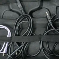 ps4 pro|کنسول، بازی ویدئویی و آنلاین|زاهدان, |دیوار